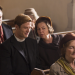 Grantchester - Ermittler im Auftrag des Herrn