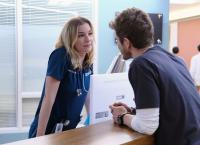 Atlanta Medical