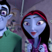 Vampirina