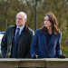 Scott & Bailey