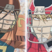 Eyeshield 21