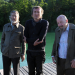 Bild 15