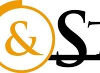 Edel & Starck