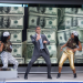 Money Monster