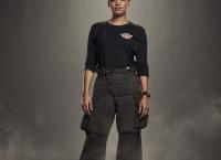 Seattle Firefighters - Die jungen Helden