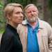 Tatort