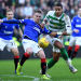 Fußball - Scottish Premiership