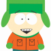 South Park