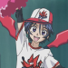 Eyeshield 21
