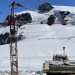 Drahtseilakt extrem - Seilbahnbau in den Alpen