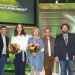 Die große Show der Naturwunder