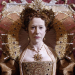 Helen Mirren - eine königliche Schauspielerin