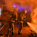 Feuer & Flamme
