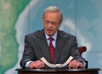 In Touch mit Dr. Charles Stanley