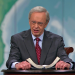 In Touch mit Dr. Charles Stanley