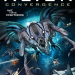 Alien Convergence - Angriff der Drachenbiester