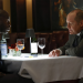 The Blacklist