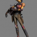 Star Wars Rebels