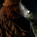 #Homicide - Mord im Netz