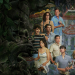 The White Lotus