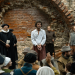 Ein Tag in Nürnberg 1593 - Der Scharfrichter Frantz Schmidt