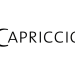 Capriccio