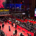 Berlinale-Studio