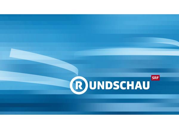 Bild 1 von 2: Rundschau