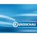 Rundschau