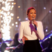 Helene Fischer. 15 Jahre im Rausch des Erfolgs