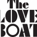 Love Boat