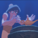 Aladdin