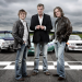 Top Gear