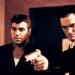 From Dusk Till Dawn
