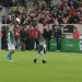Kroos