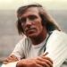 Günter Netzer - Der Rebell am Ball