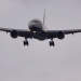 Augenzeuge Smartphone - Schwierige Flugpassagiere