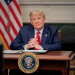 Donald Trump - Kampf ums Weiße Haus