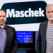 Maschek