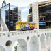 Miniatur Wunderland XXL