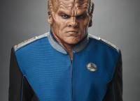 The Orville