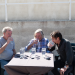 The Grand Tour