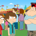 American Dad