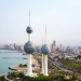 Reiche Nachbarn am Golf - Kuwait, Katar, Bahrain