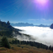 Südtirol - Die Dolomiten zwischen Brenner und Bozen