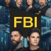 FBI: Special Crime Unit