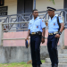 Death in Paradise
