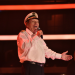 The Voice Senior