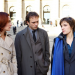 Law & Order: Paris