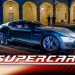Super Cars